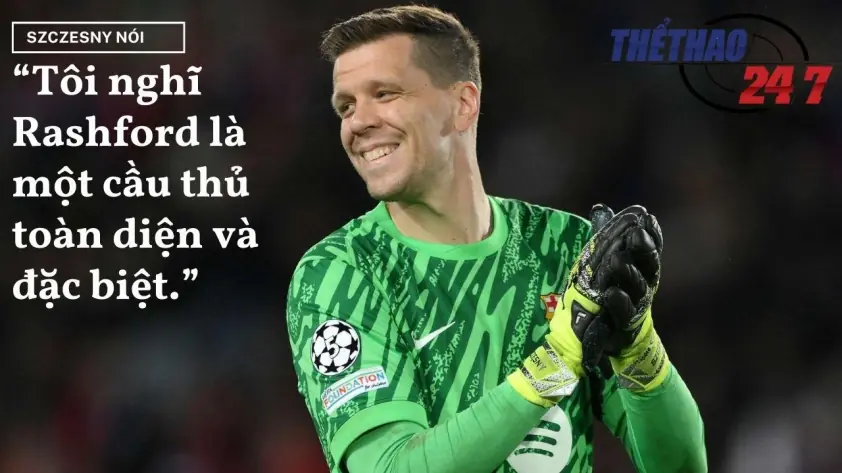 Rashford trở lại Manchester, ngay lập tức lao vào luyện tập