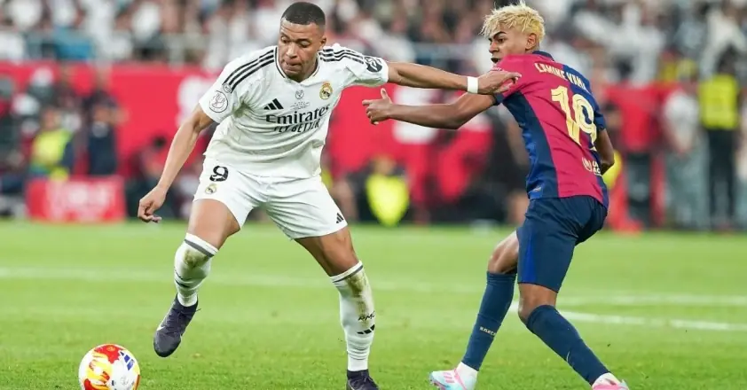 iconsport 258646 0200 1 692137303b0f4