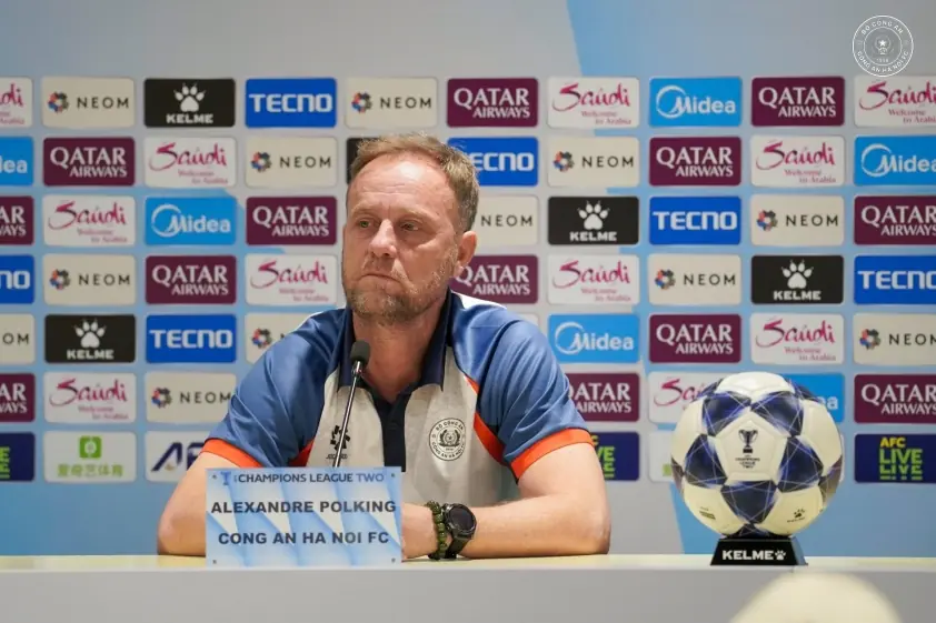 image 11 6926916c4fc30