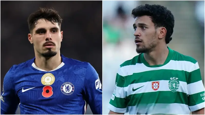 Ronaldo gặp bất lợi ở ĐT Bồ Đào Nha trước thềm World Cup