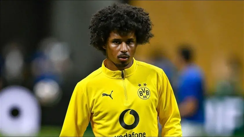 Arsenal quyết chơi lớn, khiến MU hụt hơi vụ tiền đạo 80 triệu Euro