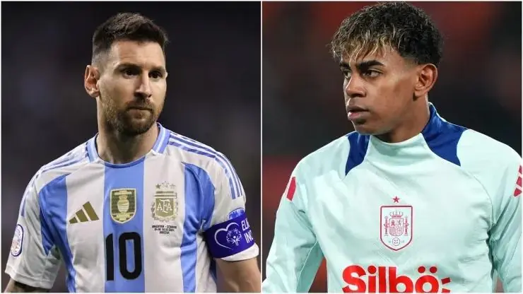 image 45 6921c418e2fe7