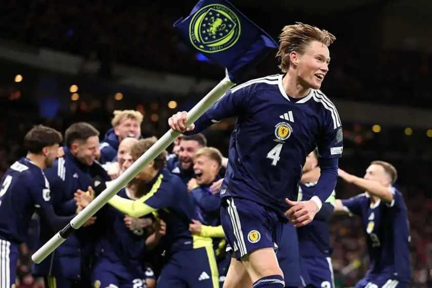 imagesvoltaxmedialibrarymmsports 6921283aef33a