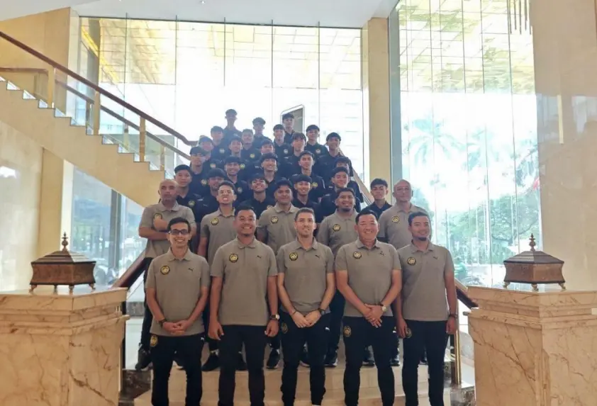 img 1843 e1763388772555 691be1dd61385 691ff04598f2f