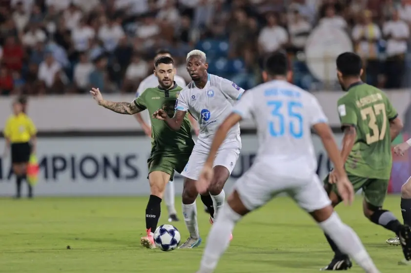 img 20250917 231842 2048x1365 6926f37458ea5