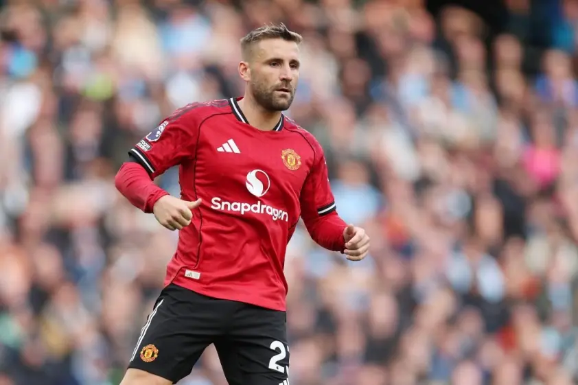 img 3315 691e9a7d968c3