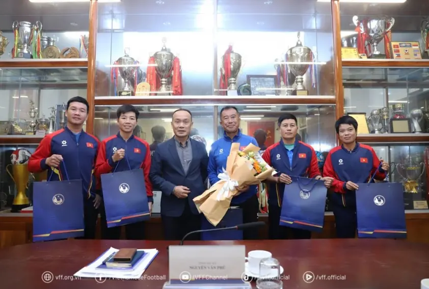 img 6728 691f23e6ec3c0