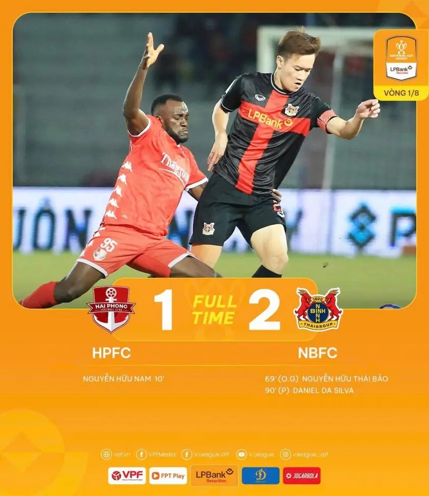 img 8355 6923d15384ec7