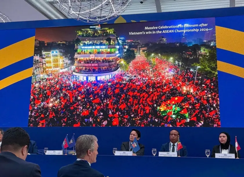 img 9527 6924627e11b6e