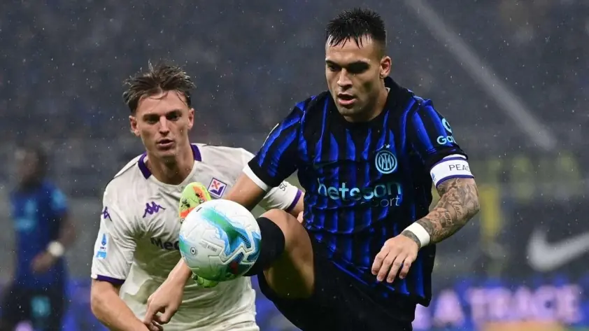 Những số liệu ấn tượng từ Champions League đêm nay không thể bỏ qua