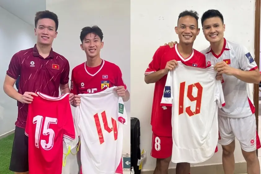 ipiccy image 2025 11 20t141120813 691ec03b5eef6