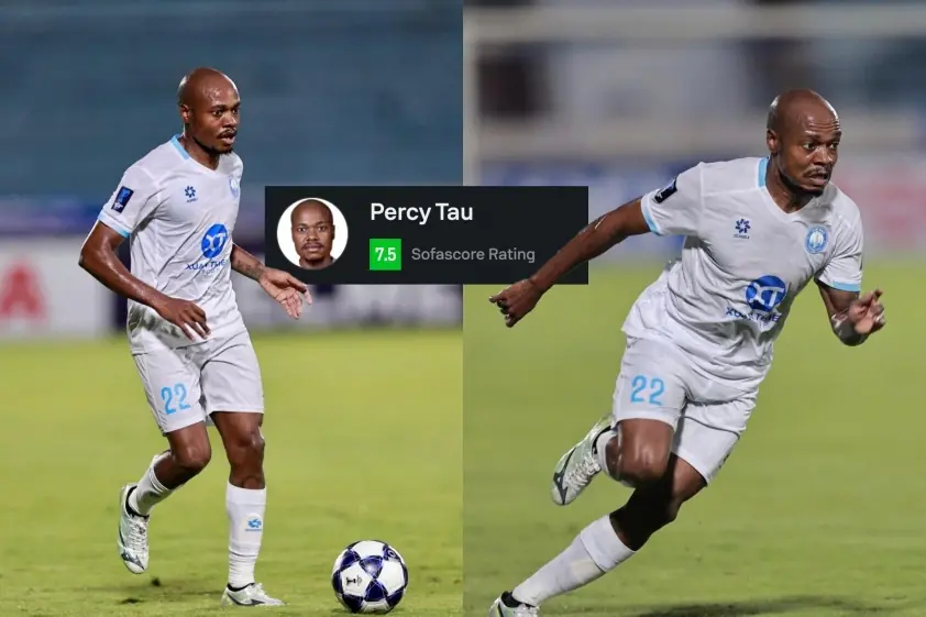 Cựu sao Premier League từng đối đầu Messi gửi thông điệp tới CĐV Nam Định