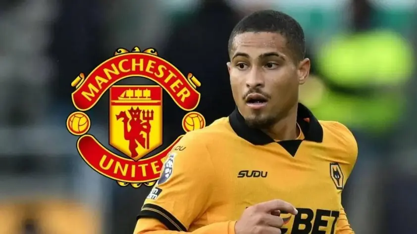 joao gomes 69263d2b08c66