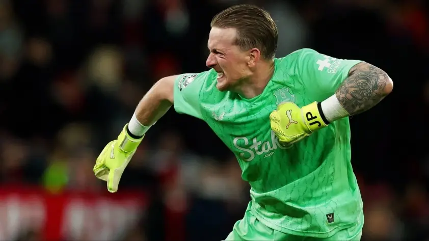 jordan pickford celebrates winni 6924eacbc97a8