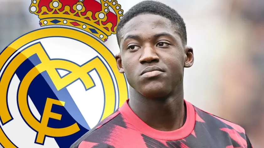 “Ngôi sao 90 triệu euro của MU đồng ý chuyển sang Real Madrid”