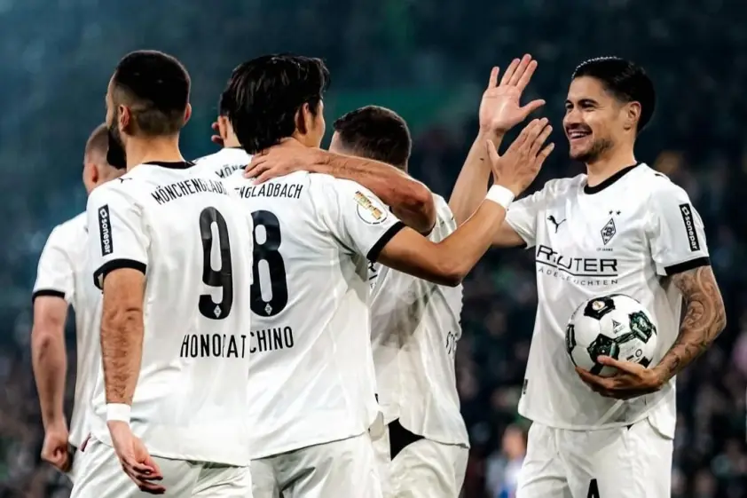 Indonesia giành chiến thắng đầu tiên tại giải đấu lớn nhất thế giới