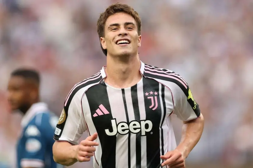 Arsenal hợp tác ‘siêu cò’ để chiêu mộ tài năng triển vọng hàng đầu