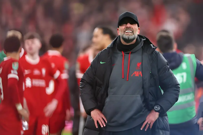 Chuyển nhượng 6/11: Messi trở lại châu Âu, Klopp thương thảo với Barca