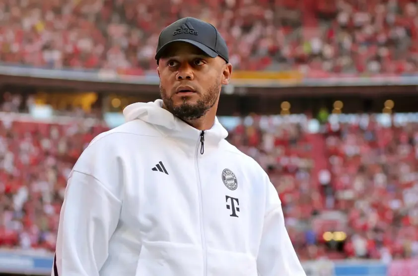 kompany 11zon 692431077e272