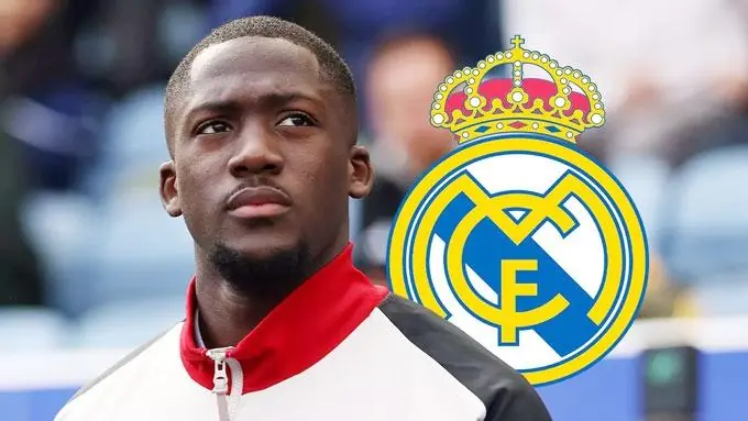 Liverpool lên tiếng sau khi bị Real Madrid “hắt hủi”