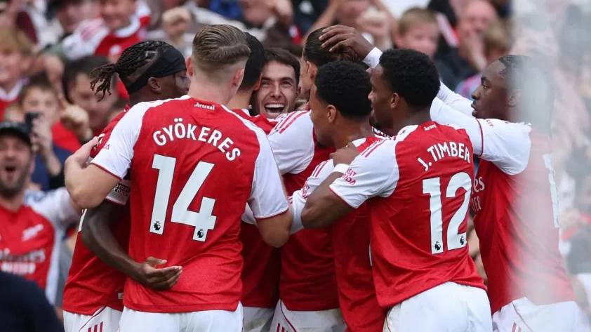 l73220250913185107 691d77185d3b1