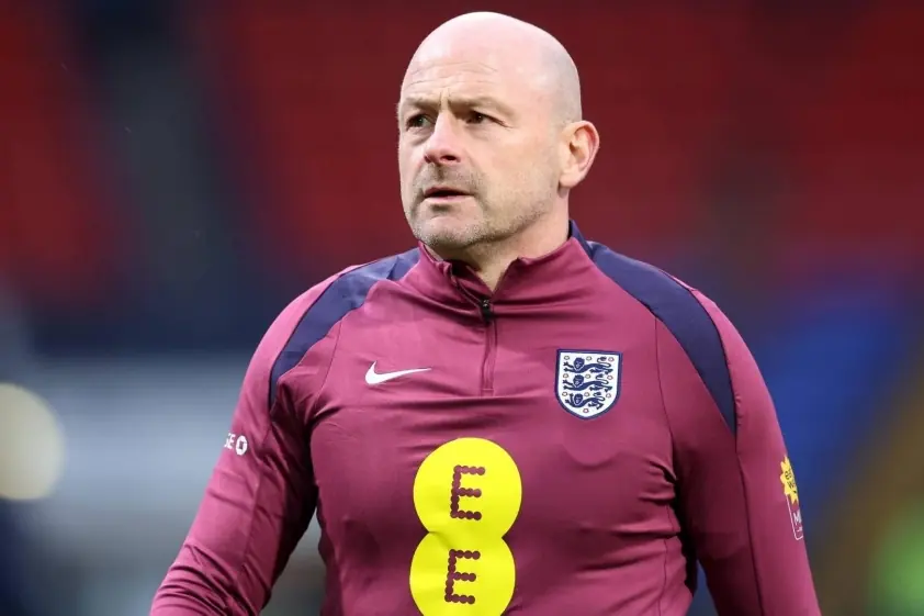 Thiên tài Arsenal gây sốt với màn trình diễn khó tin ở Premier League