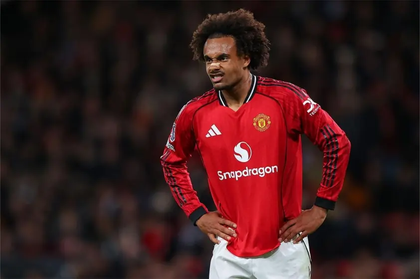 licensed image 6924e03ab1b44