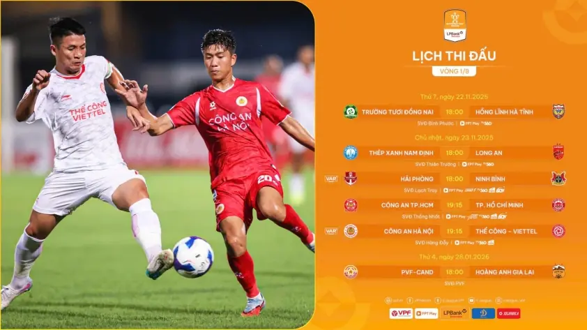 ltd vong 1 8 2 692043dee9b9d