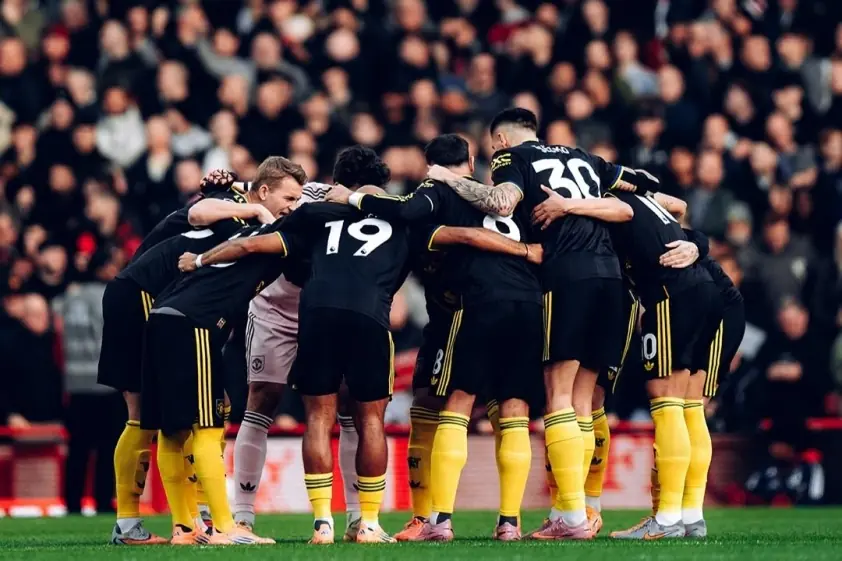 BXH Ngoại hạng Anh: Ông lớn tái xuất, cuộc đua thêm kịch tính