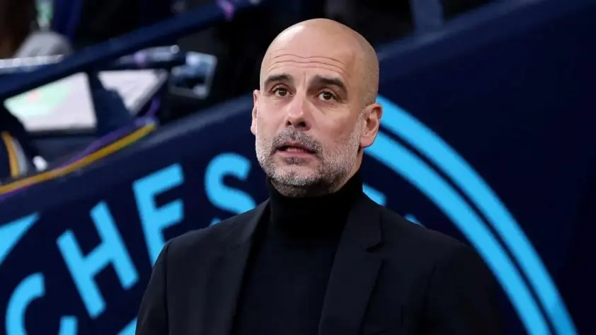 manchester city pep guardiola sp 690869d5923d0