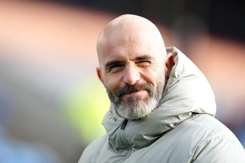 maresca 692a2d7a26f91