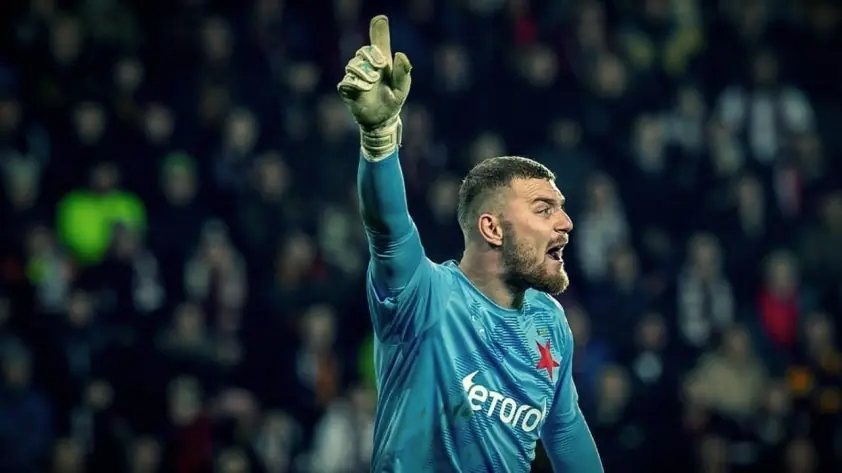 maxresdefault 69263638c73e3