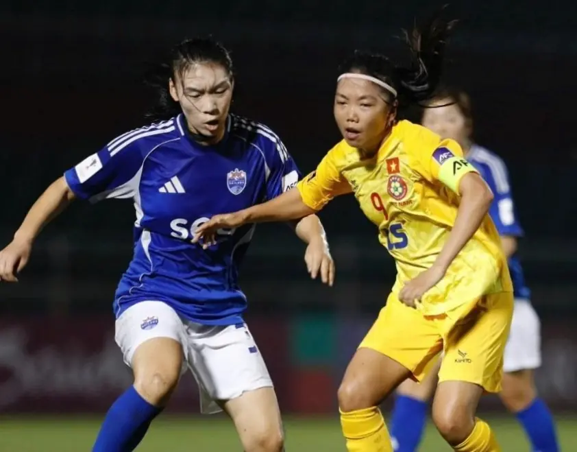 nu melbourne city vs nu tp hcm2 691d5d1b68ec8