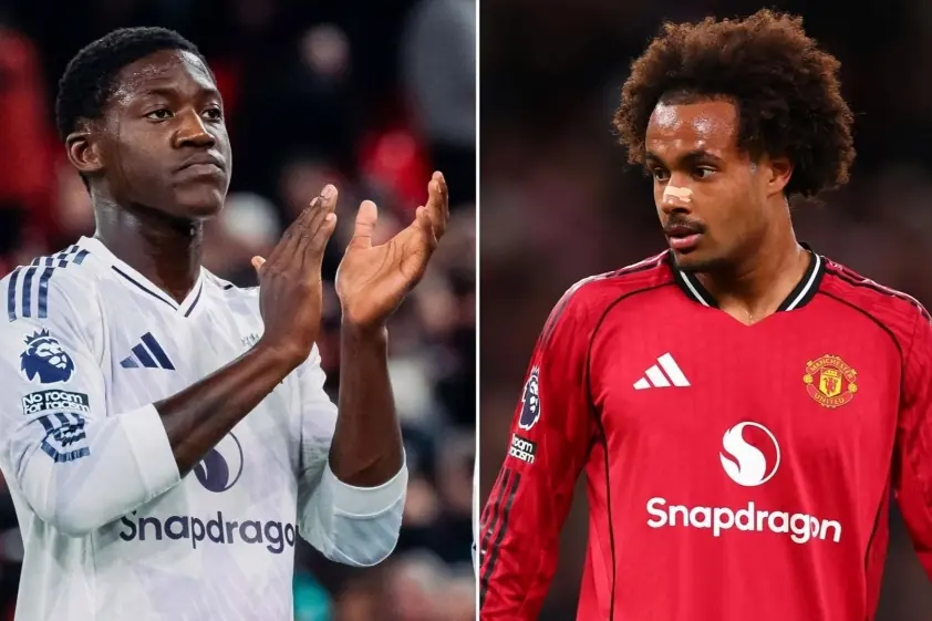 oq off platform mainoo zirkzee 6923d16849835