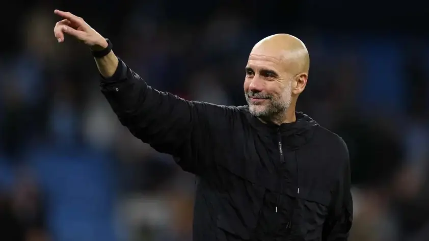 pep guardiola 6920fa035a435
