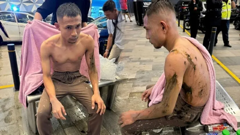 photo 2024 05 05 19 28 28 1714908637 1714917391 205855 691d9b293f1af