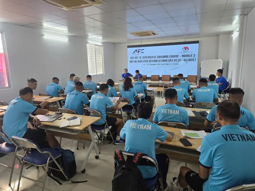 photo 5 6923e39ea8de4