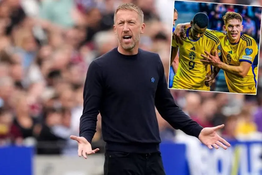 Liverpool lên tiếng về chấn thương của ‘siêu bom tấn’ mới nhất