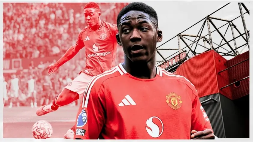 q75w1200formatauto 30 692717bd2bafc