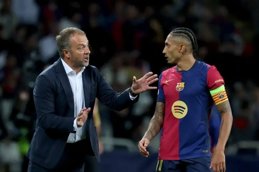 raphinha flick scaled e174256908 692516eace228