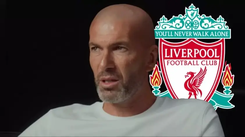 Tin chuyển nhượng 15/11: Man City chi 150 triệu Euro mua Bellingham; Zidane tới Liverpool!