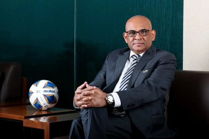 rk1mx4dogpapmofdj7bj 691c64644ecef