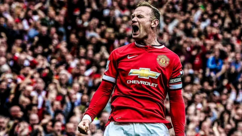 rooney quyet dinh tro lai thi dau o premier league 1 16274328458941020185705 691fd37a06aad
