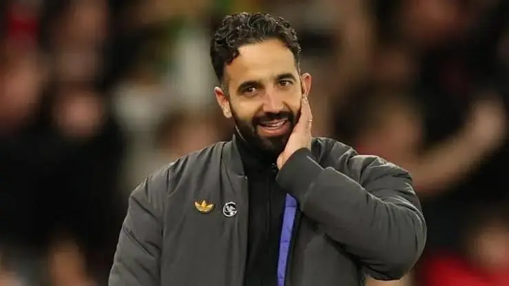 Ngôi sao muốn rời MU ngay tháng 1 này