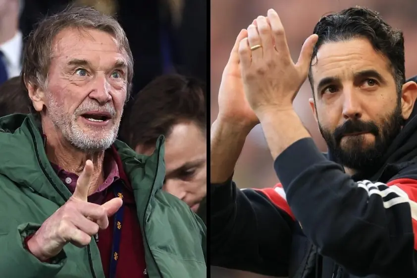 MU sẵn sàng chi 120 triệu Euro để chiêu mộ tài năng Barcelona