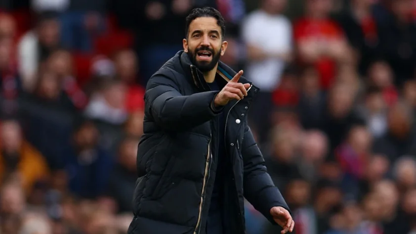 Neymar có thể gia nhập đội bóng lớn ở Ngoại Hạng Anh