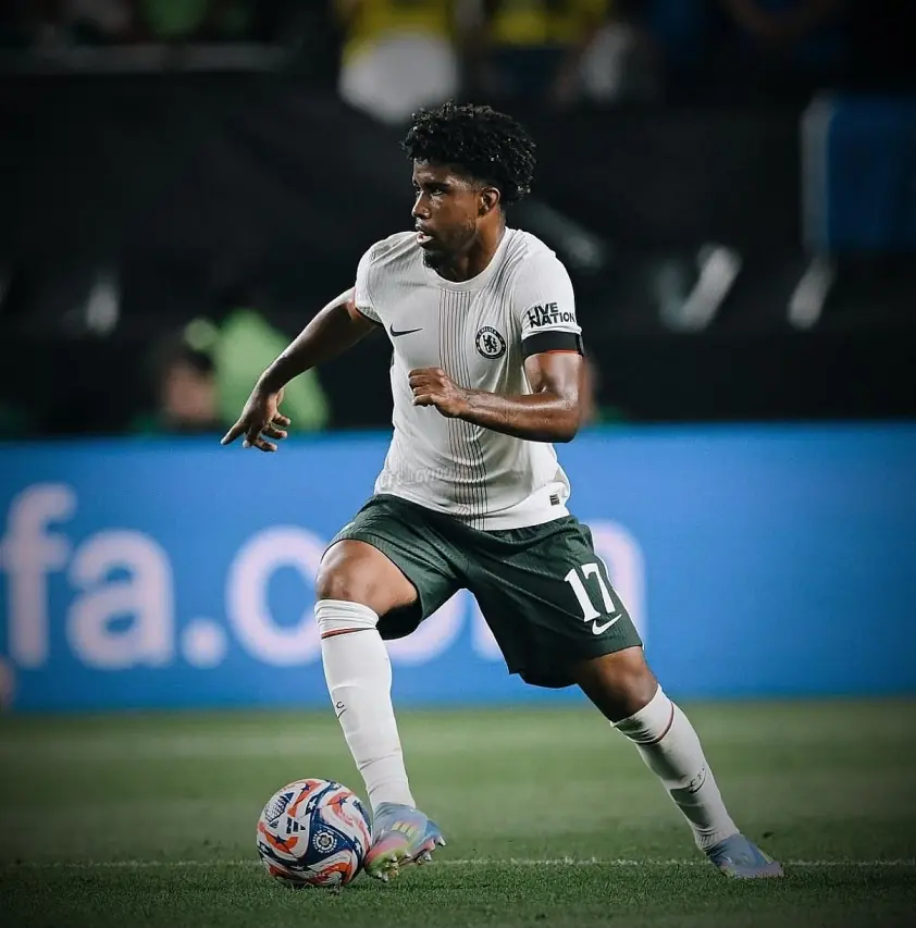 HLV Maresca: “Burnley là thử thách lớn nhất với Chelsea”