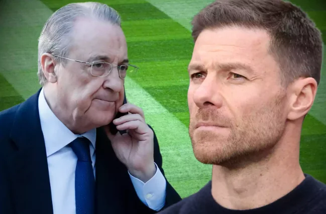 Real Madrid chi 150 triệu Euro cho ngôi sao tấn công hàng đầu châu Âu