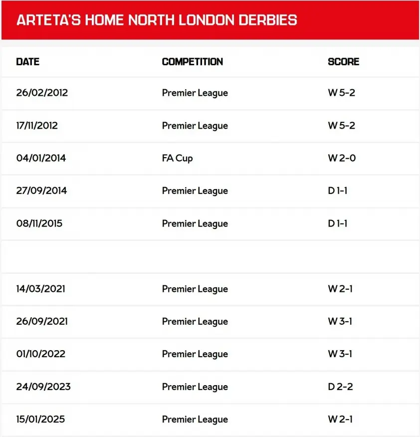 screenshot 2025 11 22 072102 692102008be35