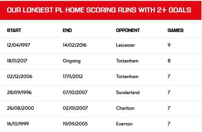 screenshot 2025 11 23 125033 6922a0bc017ee